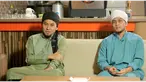 Berpuasa merupakan kewajiban umat Islam yang sudah balig. Untuk anak-anak yang belum balig, belum diwajibkan berpuasa. Namun anak harus diajarkan berpuasa sejak dini, ketika mereka sudah mulai mengerti apa puasa. Mereka harus dikenalkan suasana Ramadan.