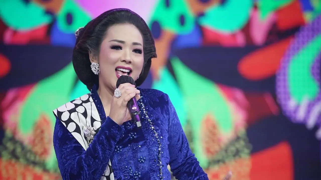 Soimah Pancawati