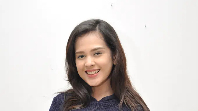 [Bintang] Putri Titipan Tuhan