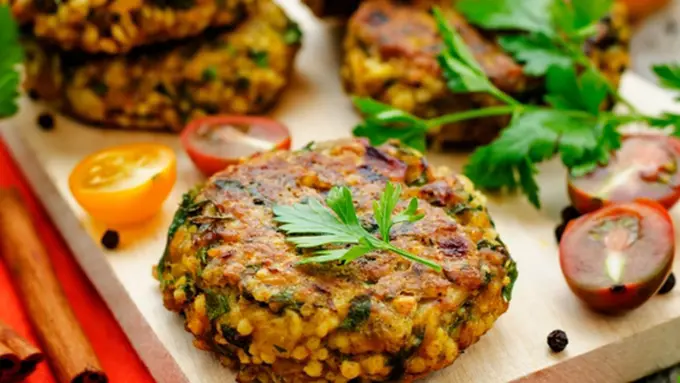 copyright by Thinkstock.com