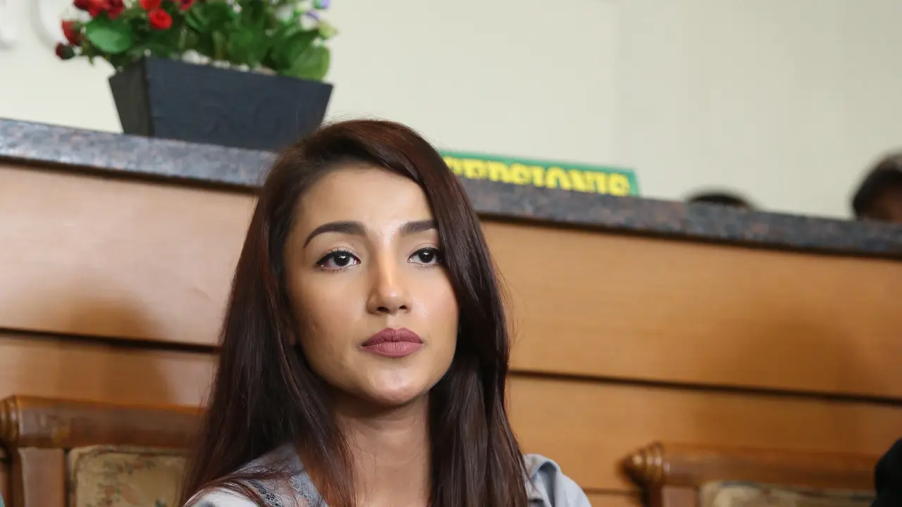 Tsania Marwa
