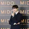 Potret Lee Jong Suk, Perdana Tampil sebagai Duta Jam Tangan Asal Swiss