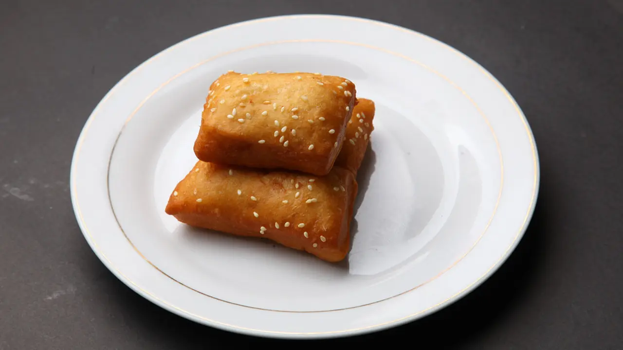 resep-kezo
