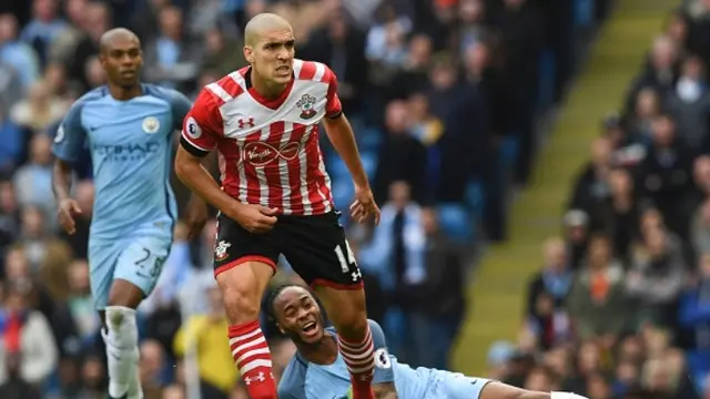 oriol romeu