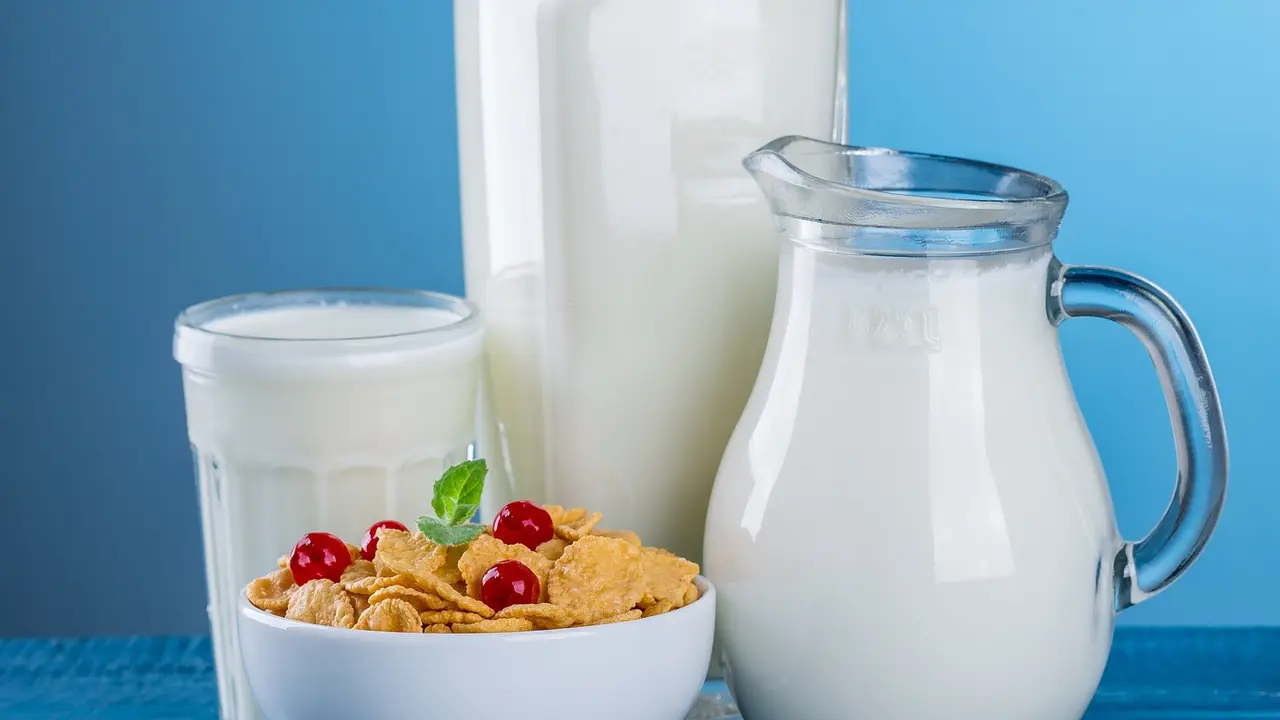 susu