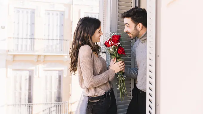 karakter zodiak pria