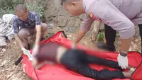 Pria Tewas Mengapung di Kebon Manggis, Polisi Ungkap Hasil Pemeriksaan