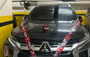 Mobil Anggota DPRD Bengkulu Ini Disita KPK