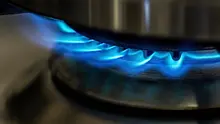 Ilustrasi kompor gas. (dok. Pixabay.com/stevepb)