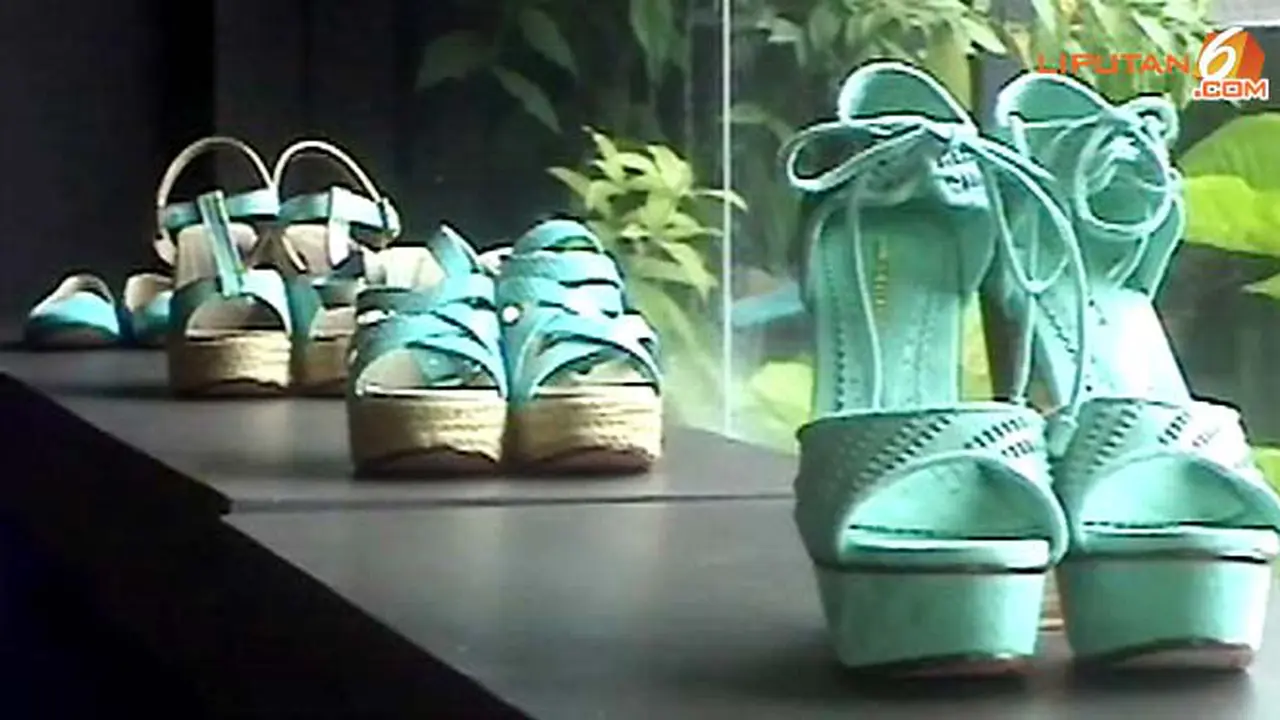 sepatu-bali130215b.jpg