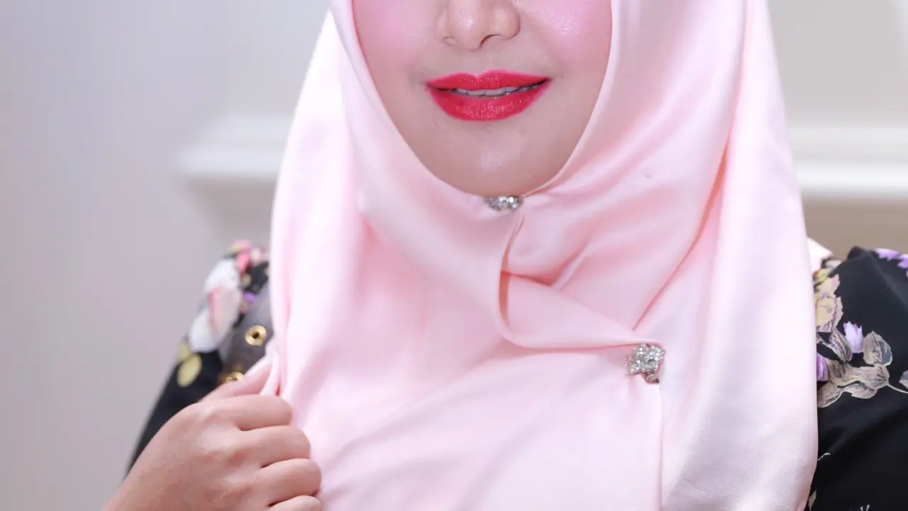 Eddies Adelia