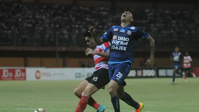 Arema FC