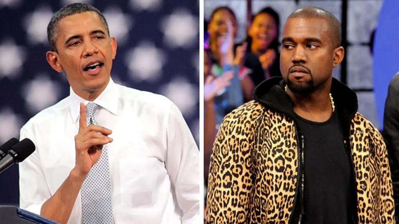 kanye-west-barack-obama-131226c.jpg