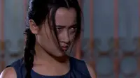 Sinopsis Sinetron SCTV Cinta Misteri Episode Jumat 14 Desember 2018: Sudah Dikubur, Boneka Amelia Muncul Lagi