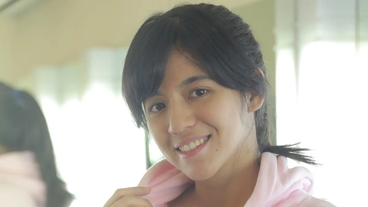 [Bintang] DJ Una