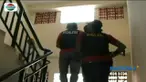 Menurut saksi mata, korban diserang secara membabi buta saat tengah berjalan bersama mantan istri pelaku.