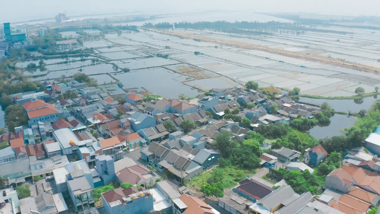 Desa Sukomulyo Jadi Pemenang Desa BRILiaN Kategori Pengembangan Wirausaha Terbaik
