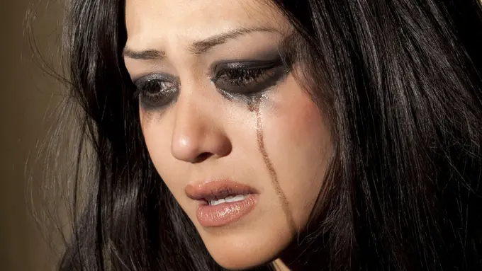 Bukannya Dipuji, 5 Makeup Valentine Ini Bisa Buat Kamu Diketawin