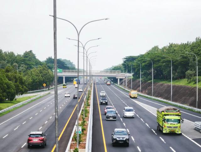 Operasi Ketupat Salawaku 2026