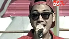 liputan6