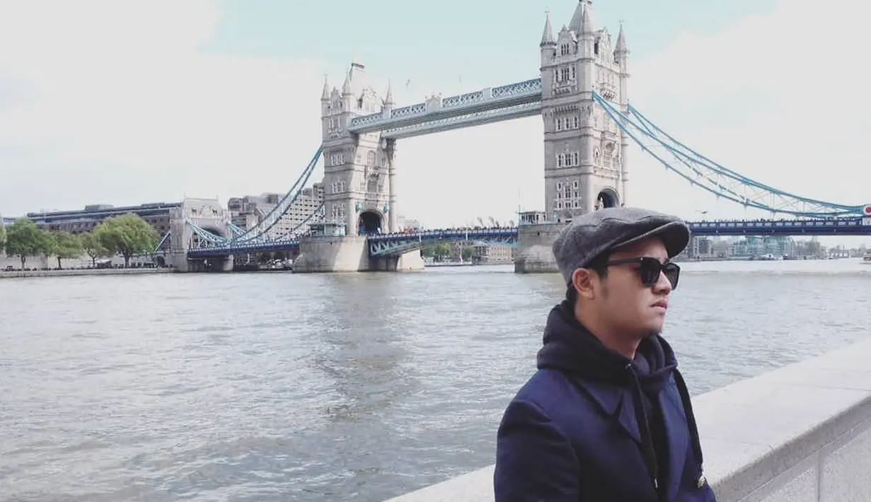 (Instagram/derbyromero)