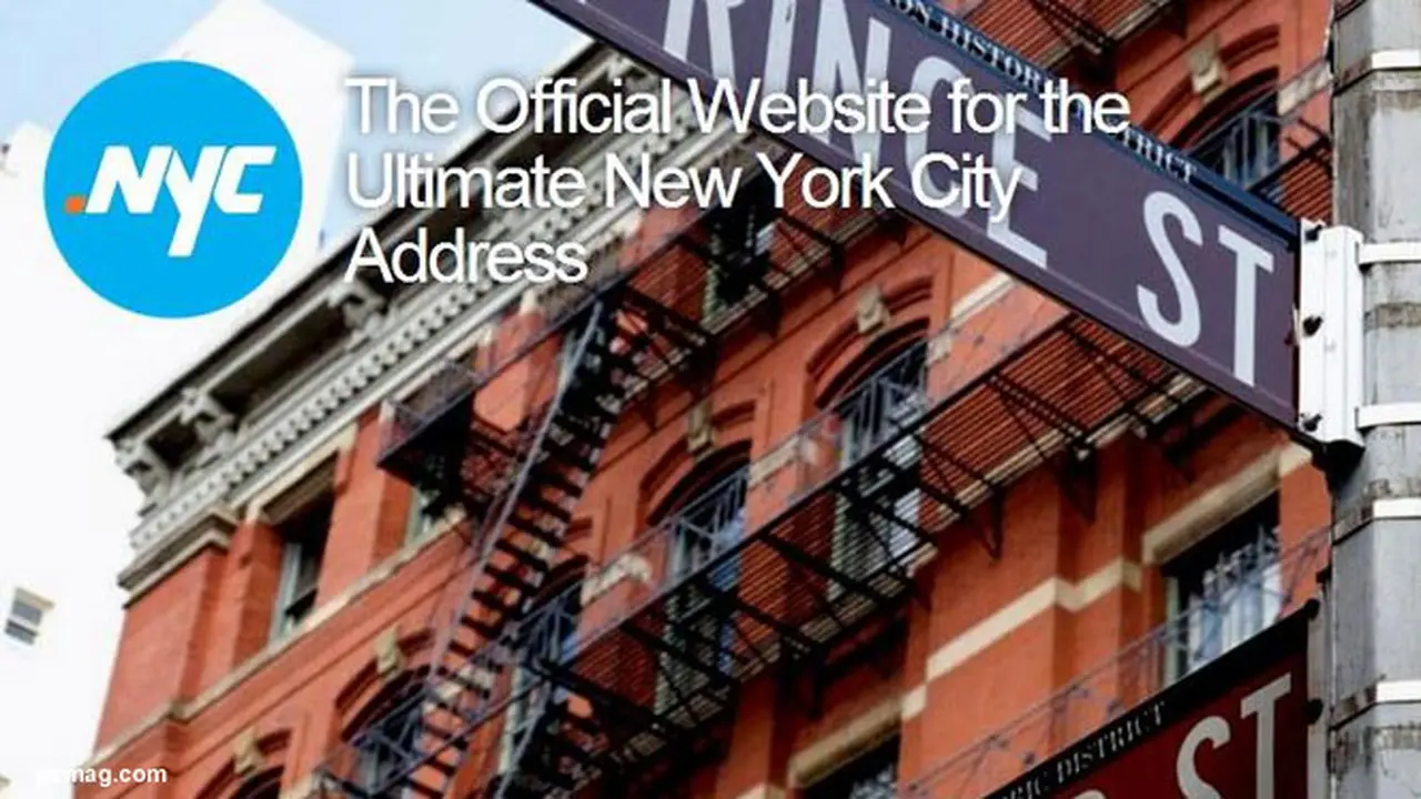 new-york-130704c.jpg