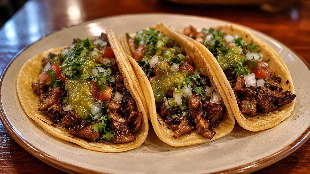 Acapulco Restaurants: 66-year-old Mexican-Style Restaurant Will Closes 38 Locations