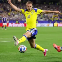 Yuto Nagatomo, Pemain Asia Pertama Yang Tampil Pada 5 Edisi Piala Dunia