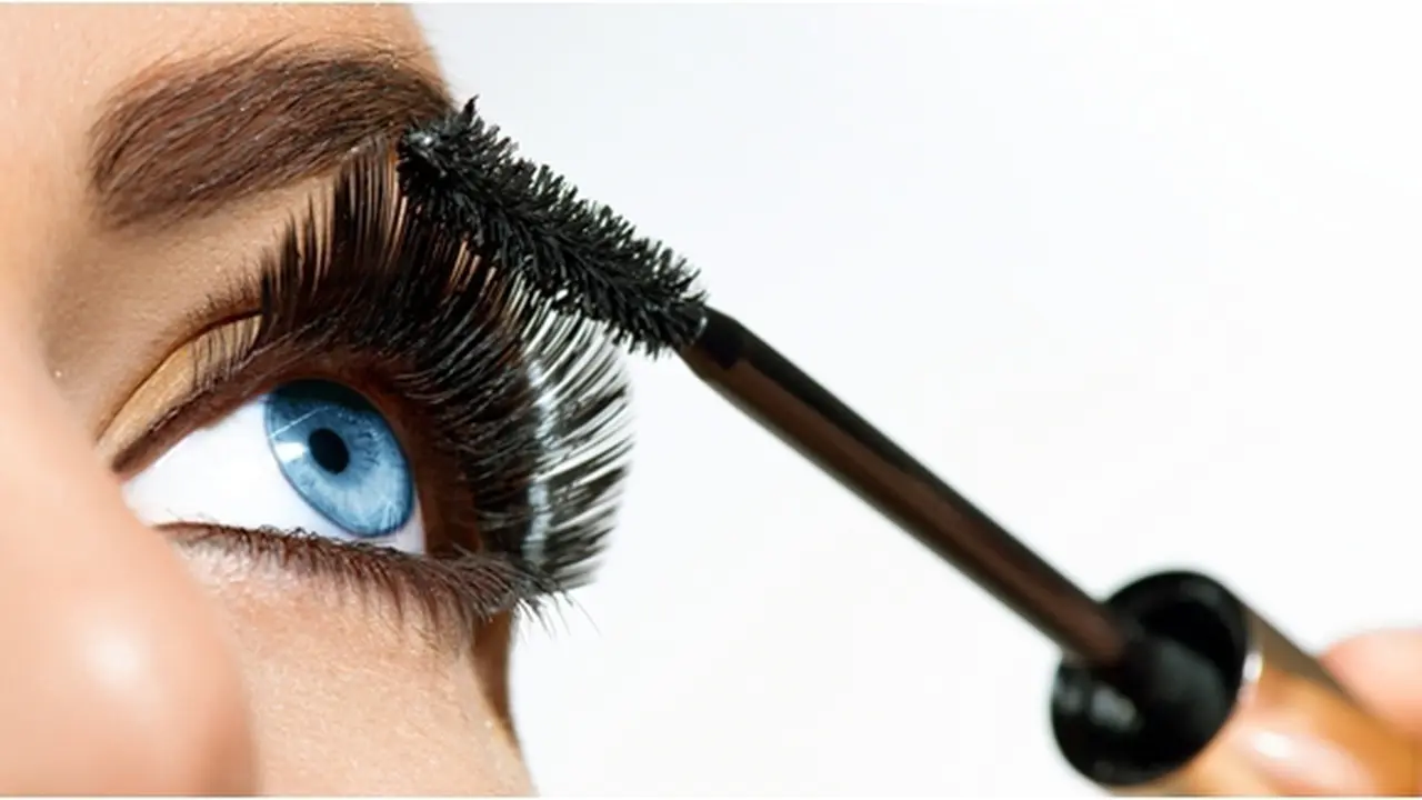 Foto: copyright thinkstockphotos.com