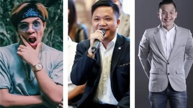 KapanLagi.com/tmd