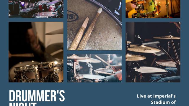 Contoh Spanduk (istimewa)