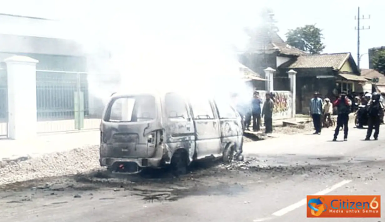 liputan6