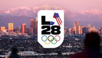 IOC Resmi Melarang Atlet Transgender Tampil di Olimpiade Los Angeles 2028