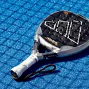 Modus 2 Pria Gasak Raket Padel di Tamansari Jakbar