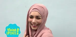 Linda Ramadhanty ternyata sudah resmi bercerai dengan Arie Dwi Andhika.