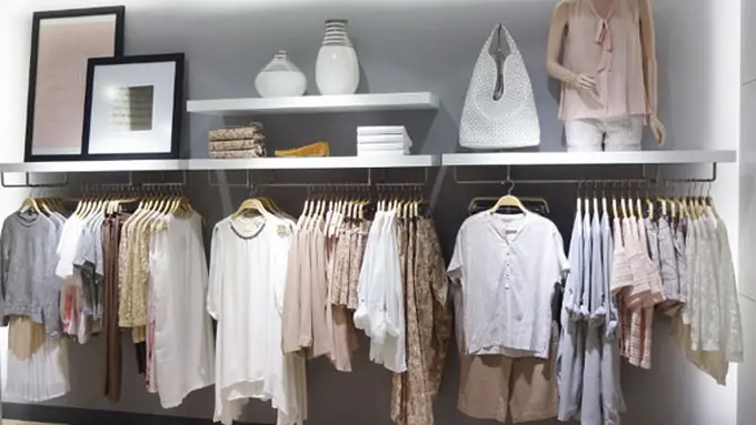 Foto: copyright et cetera