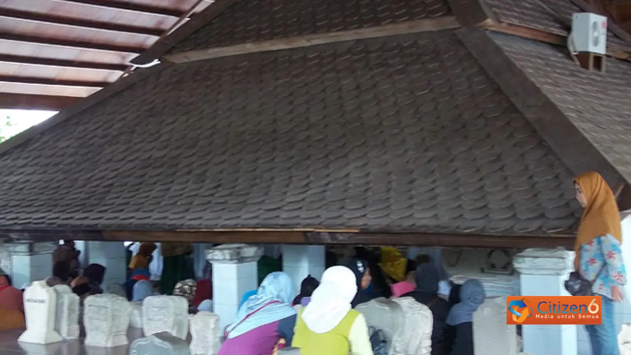 130905asunan.jpg