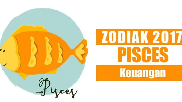 Foto: copyright thinkstockphotos.com