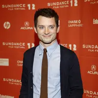 Elijah Wood baru-baru ini mengaku ingin turut serta dalam produksi film ‘Fast and Furious 8’. (Bintang/EPA)