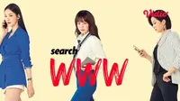 Search: WWW