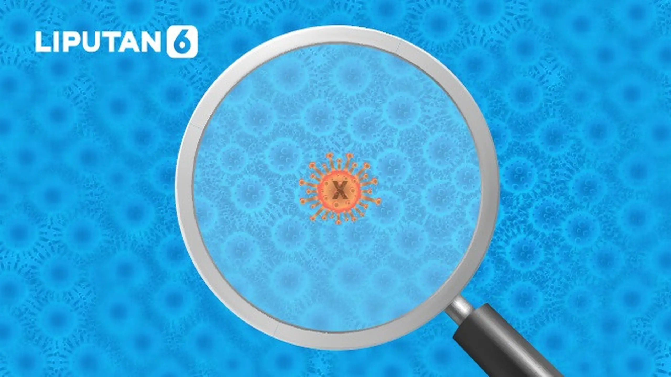 Infografis WHO Prediksi Potensi Penyakit X Jadi Pandemi Berikutnya
