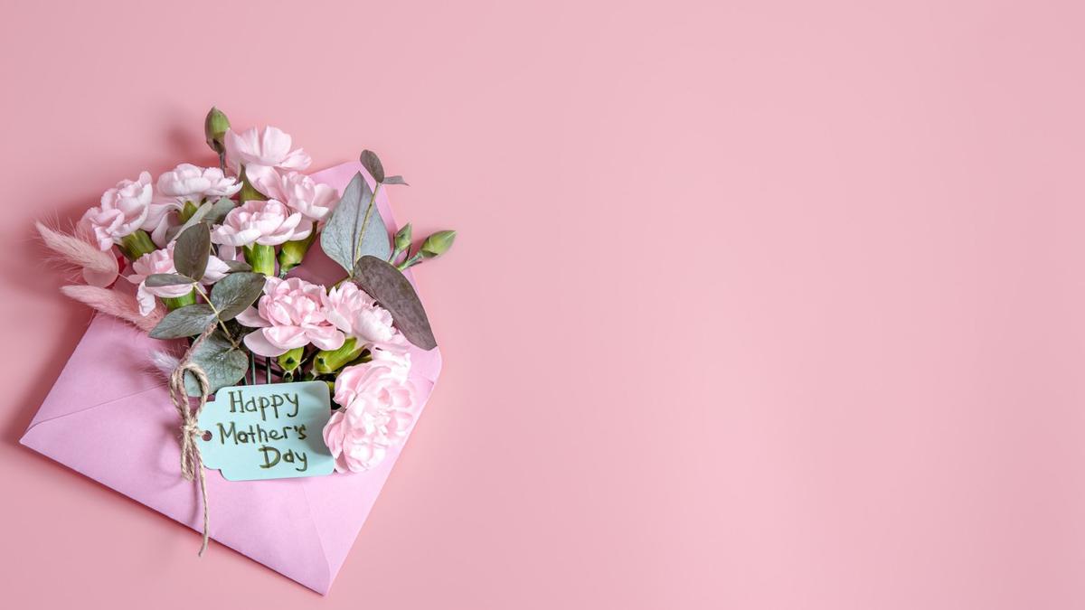 9 Doa untuk Hari Ibu, Dibacakan untuk Upacara, Acara Formal dan Informal