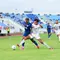 BRI Super League: Tiga Tim Tamu Berpesta, Persita Menggila dengan Lima Gol