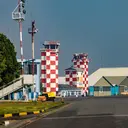 Kemenhub Minta Bandara Husein Sastranegara Layani Pesawat Mulai 17 Agustus 2026