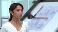 Saksikan Sinetron Luka Cinta Episode Kamis 10 Juli Pukul 21.30 WIB di SCTV, Simak Sinopsisnya