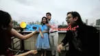 Penasaran ada apa? Tunggu kejutannya 20 Februari 2017 di SCTV! #20 februari 2017 #sayadisctv #sinemart #sctv