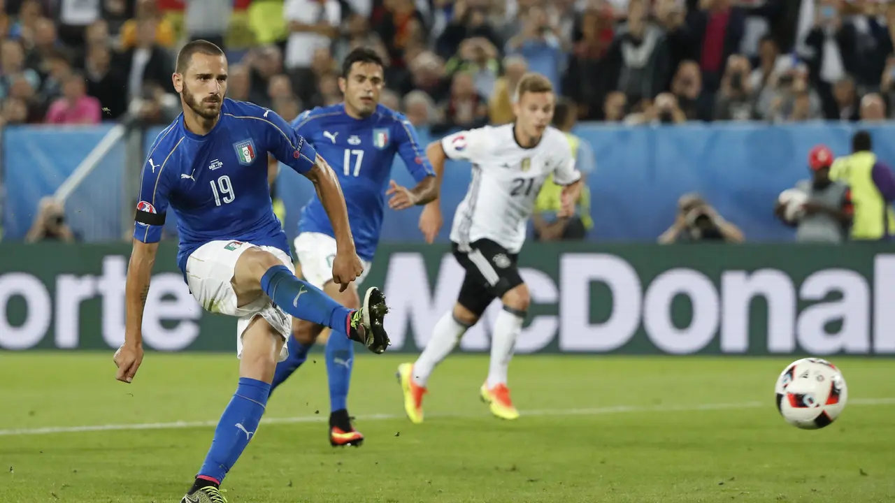 Italia
