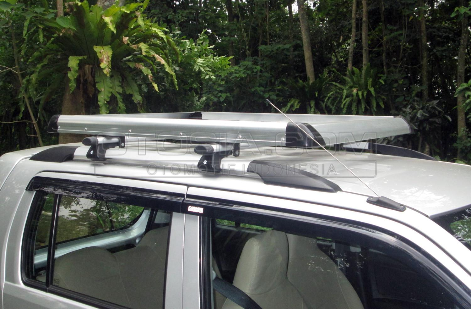 Roof Rack