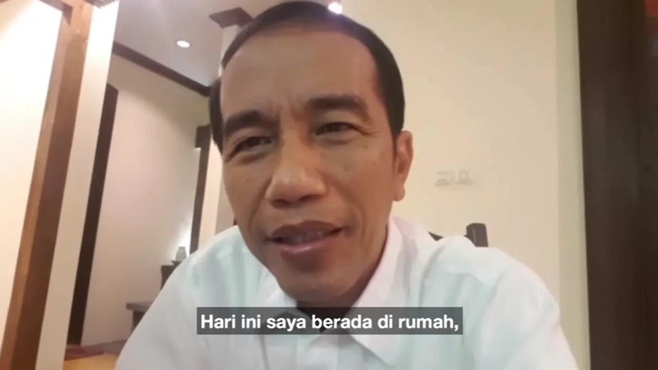 JKWVLOG main sama cucu