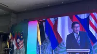 OJK dan BEI Luncurkan Proyek Baru di Bursa Karbon, Apa Itu?